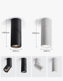 downlights-led-rotatifs-intensit-variable-7w9w12w15w-cob-led-plafonniers-ac110-220v-applique-murale-led-clairage-int-rieur-blanc-froid-chaud-3.png