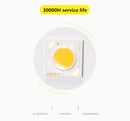 downlights-led-rotatifs-intensit-variable-7w9w12w15w-cob-led-plafonniers-ac110-220v-applique-murale-led-clairage-int-rieur-blanc-froid-chaud-5.png