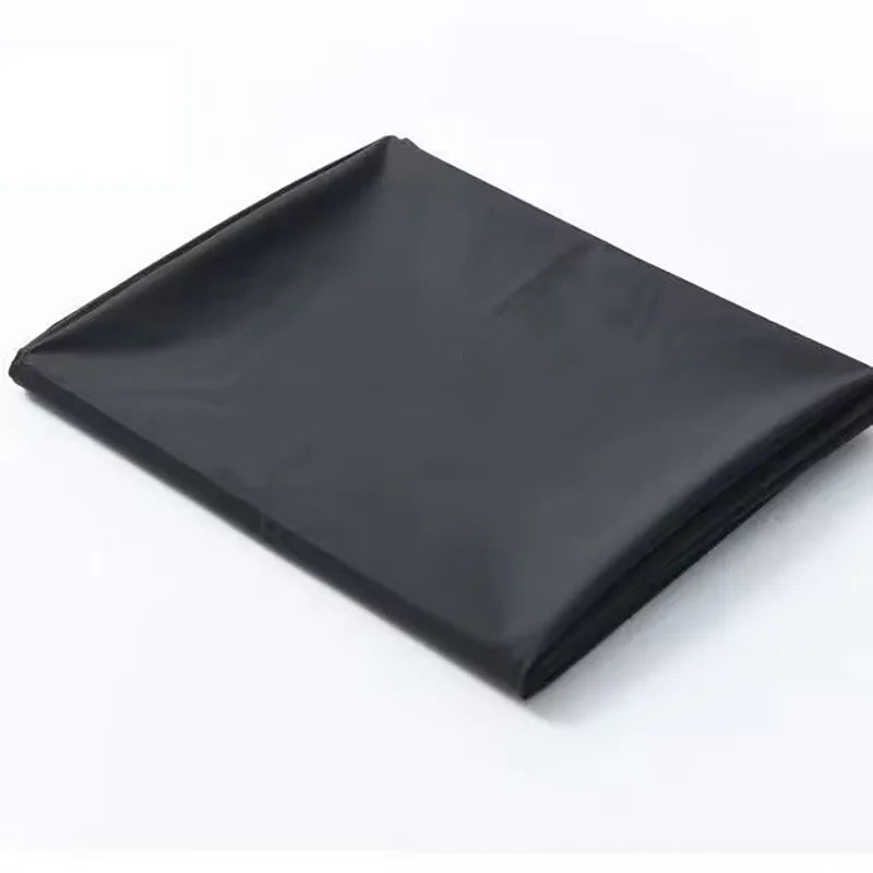drap-de-lit-imperm-able-en-pu-r-sistant-l-huile-6.png