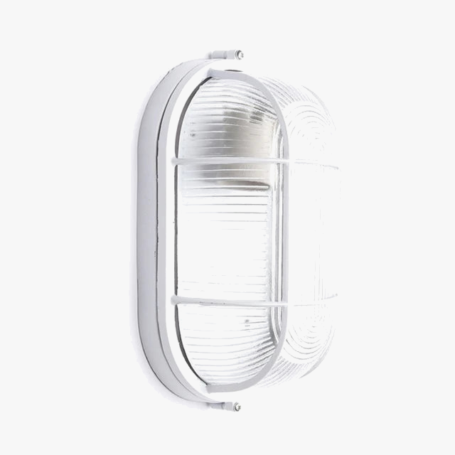 e27-r-tro-clairage-ext-rieur-led-tanche-appliques-murales-pour-jardin-cour-balcon-couloir-plafonniers-cuivre-vintage-applique-220v-8.png