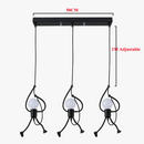 e27-vintage-fer-petit-homme-suspension-lumi-re-dessin-anim-lustre-led-plafonnier-maison-salon-enfants-chambre-suspension-lumi-res-8.png