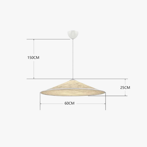 en-stock-blanc-salon-lustre-chambre-art-cr-atif-salle-manger-en-tissu-de-soie-lampes-suspendues-ac90-260v-lumi-re-chaude-4.png