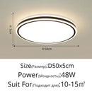 encastr-led-ambiance-moderne-ronde-nordique-lampes-7.png