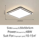 encastr-led-ambiance-moderne-ronde-nordique-lampes-9.png