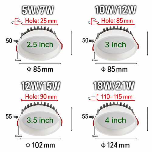 encastr-led-spot-anti-blouissement-aluminium-projecteur-intensit-variable-2.png
