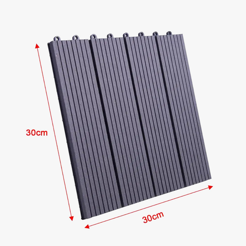 ensemble-11-dalles-terrasse-wpc-clipsables-30x30-6.png