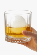 ensemble-2-verres-diamant-sculpt-pour-whisky-cocktail-0.png