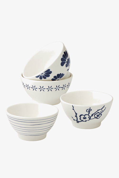 ensemble-4-bols-ceramique-motif-floral-style-japonais-0.png