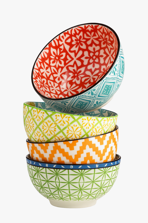 ensemble-4-bols-ceramique-style-boheme-motifs-artisanaux-0.png
