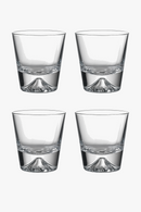 ensemble-4-verres-motif-mont-fuji-montagne-310ml-0.png