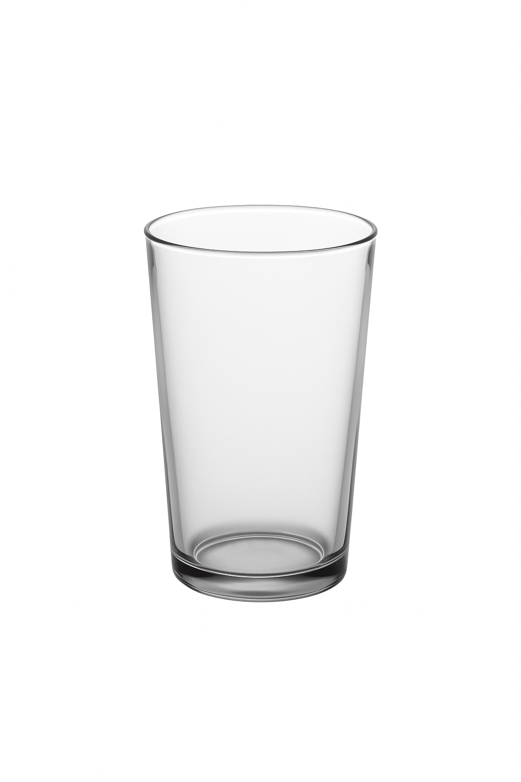 ensemble 6 verres acrylique incassables reutilisables lave vaisselle - vue 2 sur 2