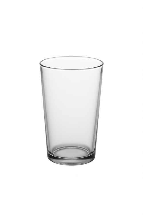 ensemble 6 verres acrylique incassables reutilisables lave vaisselle