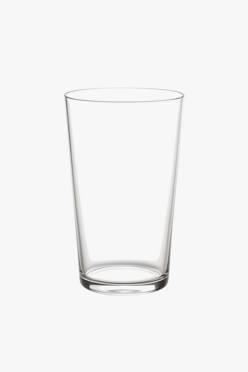 ensemble-6-verres-acrylique-incassables-style-cristallin-moderne-0.png