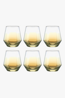 ensemble-6-verres-whisky-verre-pais-relief-l-gant-0.png