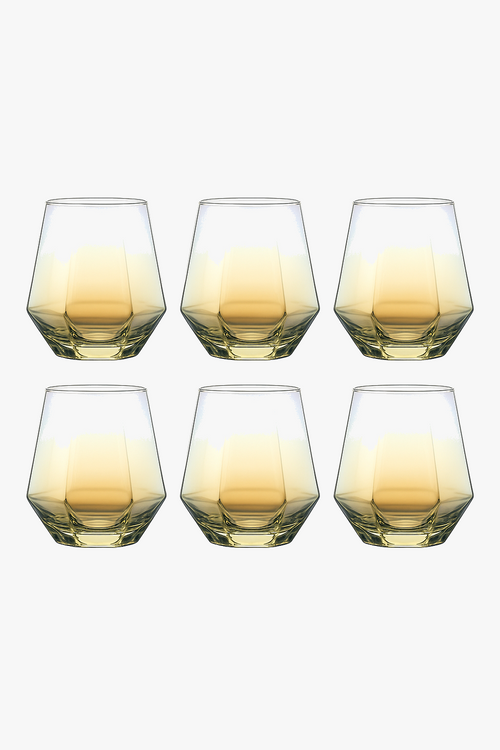 ensemble-6-verres-whisky-verre-pais-relief-l-gant-0.png