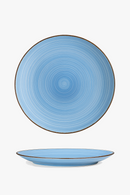 ensemble-assiettes-gr-s-motifs-g-om-triques-service-complet-0.png