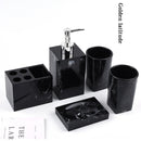 ensemble-d-accessoires-de-salle-de-bain-en-marbre-d-coratifs-5-pi-ces-5.png