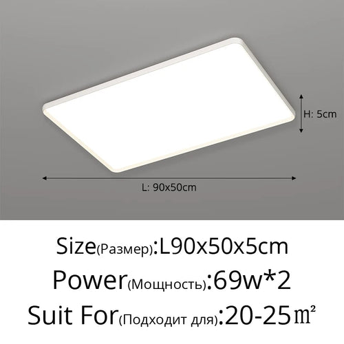 ensemble-d-clairage-led-pour-maison-d-coration-protection-des-yeux-6.png