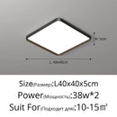 ensemble-d-clairage-led-pour-maison-d-coration-protection-des-yeux-9.png