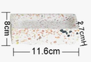 ensemble-d-coratif-de-salle-de-bain-en-r-sine-5-pi-ces-8.png