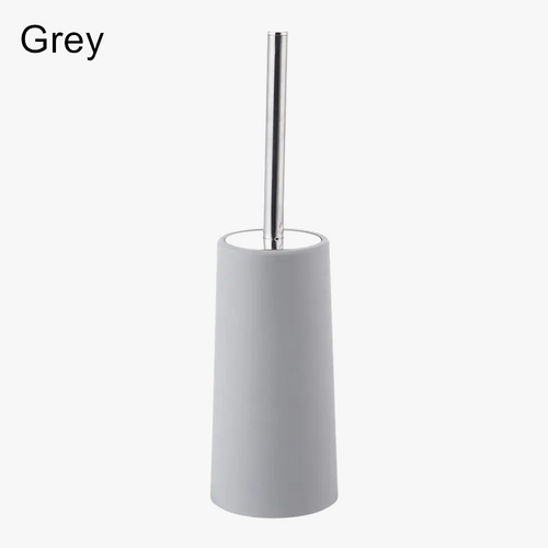 ensemble-de-brosse-de-toilette-et-support-autonome-pour-salle-de-bain-7.png