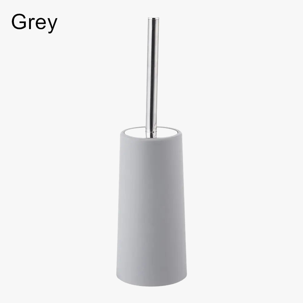 ensemble-de-brosse-de-toilette-et-support-autonome-pour-salle-de-bain-7.png