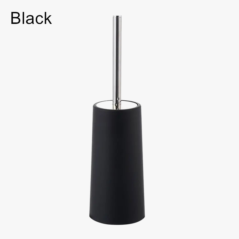 ensemble-de-brosse-de-toilette-et-support-autonome-pour-salle-de-bain-8.png