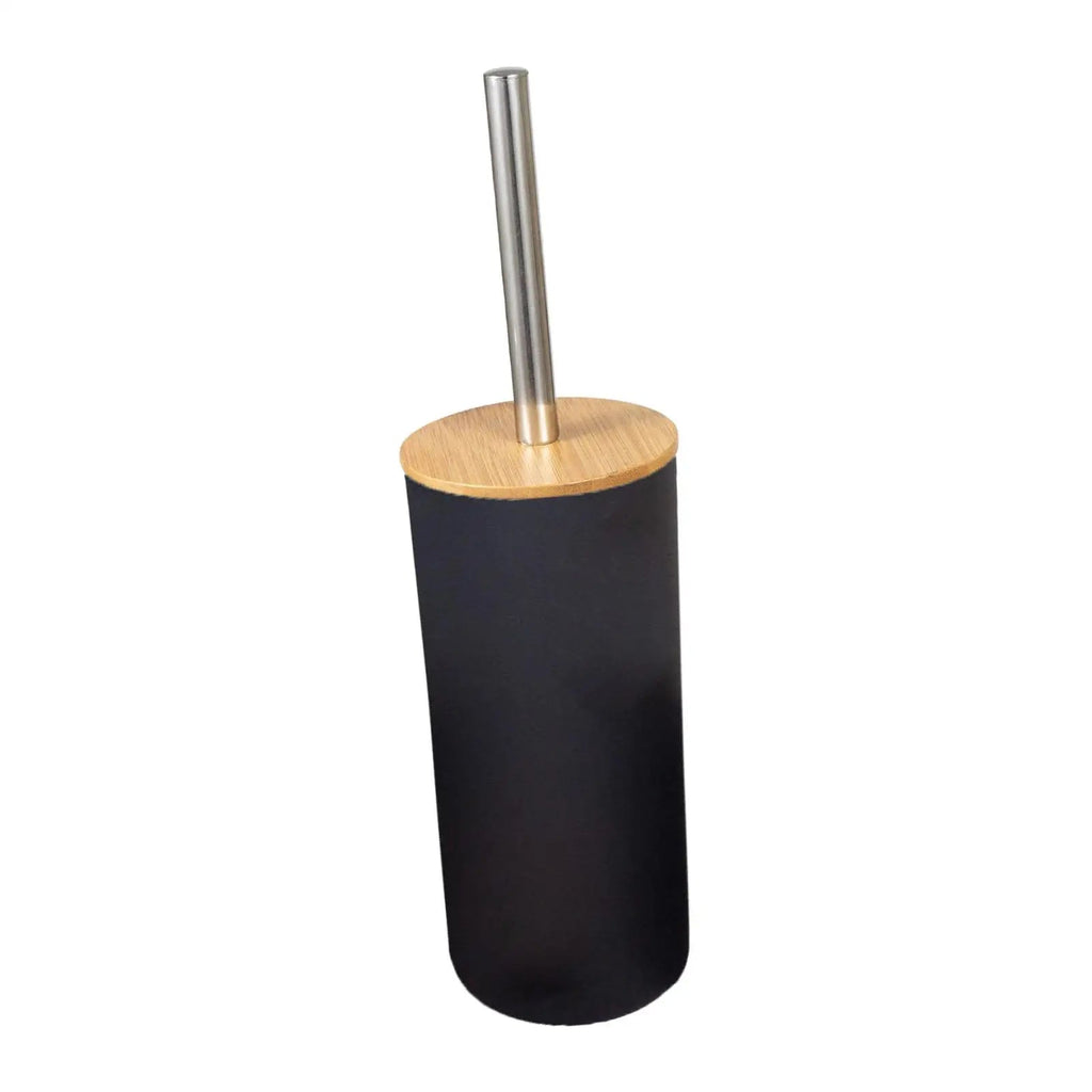ensemble-de-brosses-de-nettoyage-pour-toilettes-compactes-et-anti-goutte-6.png