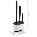 ensemble-de-brosses-en-silicone-pour-un-nettoyage-rapide-et-facile-1.png