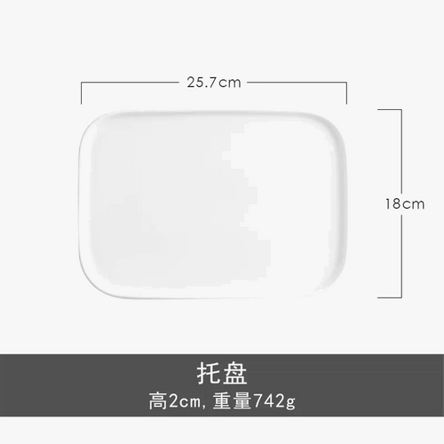 ensemble-de-c-ramique-marbr-e-pour-salle-de-bain-et-rangement-6.png