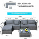 ensemble-de-canap-s-dangle-en-rotin-pour-jardin-avec-coussins-et-table-basse-1.png