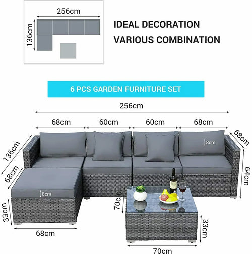 ensemble-de-canap-s-dangle-en-rotin-pour-jardin-avec-coussins-et-table-basse-1.png