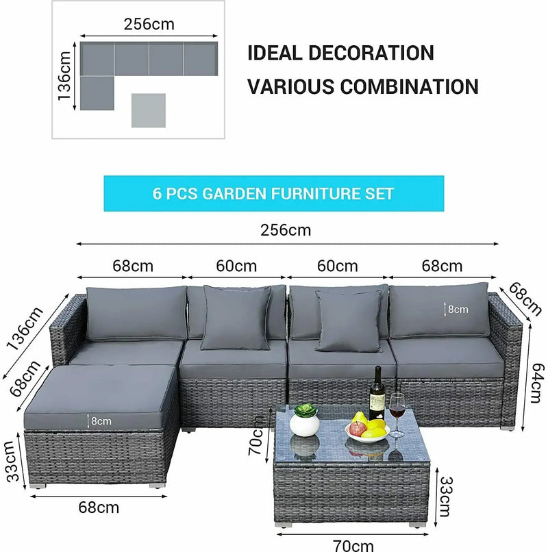 ensemble-de-canap-s-dangle-en-rotin-pour-jardin-avec-coussins-et-table-basse-1.png
