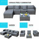 ensemble-de-canap-s-dangle-en-rotin-pour-jardin-avec-coussins-et-table-basse-2.png