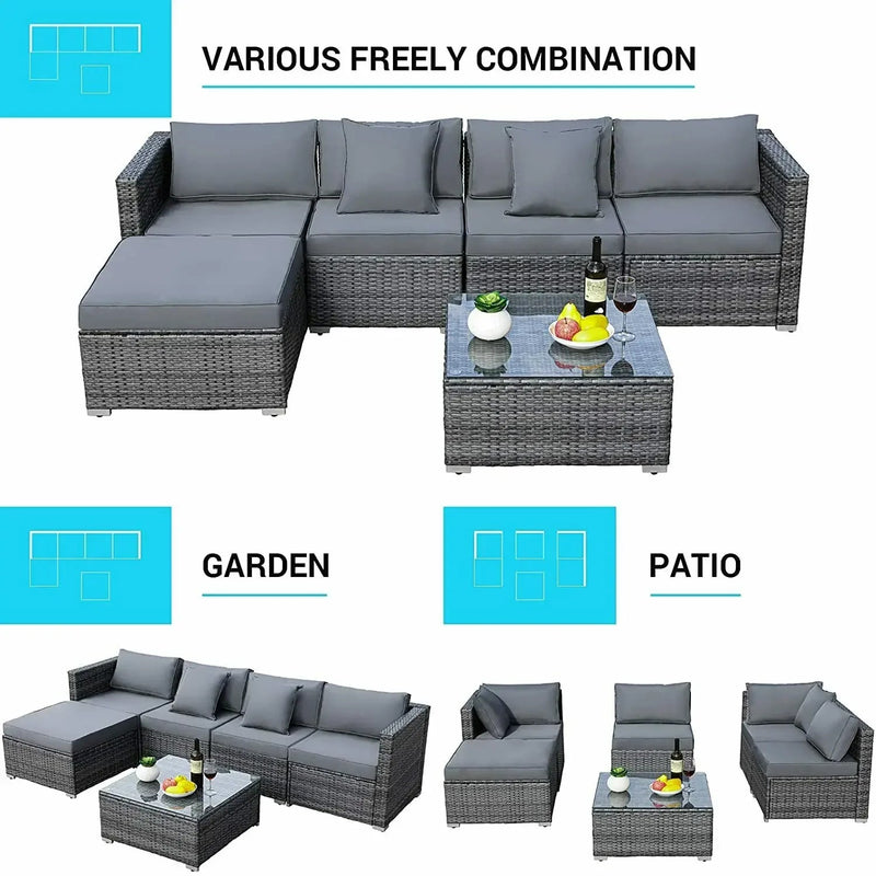 ensemble-de-canap-s-dangle-en-rotin-pour-jardin-avec-coussins-et-table-basse-2.png