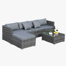 ensemble-de-canap-s-dangle-en-rotin-pour-jardin-avec-coussins-et-table-basse-5.png
