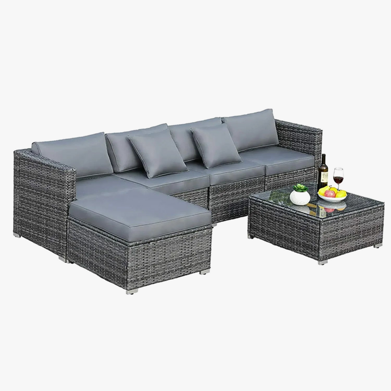 ensemble-de-canap-s-dangle-en-rotin-pour-jardin-avec-coussins-et-table-basse-5.png