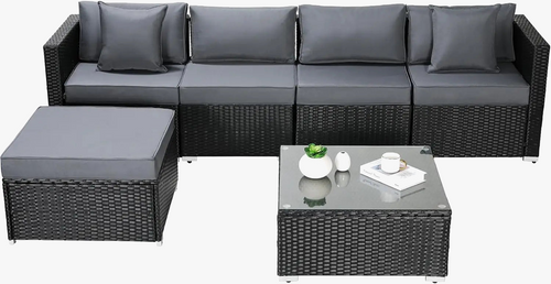 ensemble-de-canap-s-dangle-en-rotin-pour-jardin-avec-coussins-et-table-basse-6.png