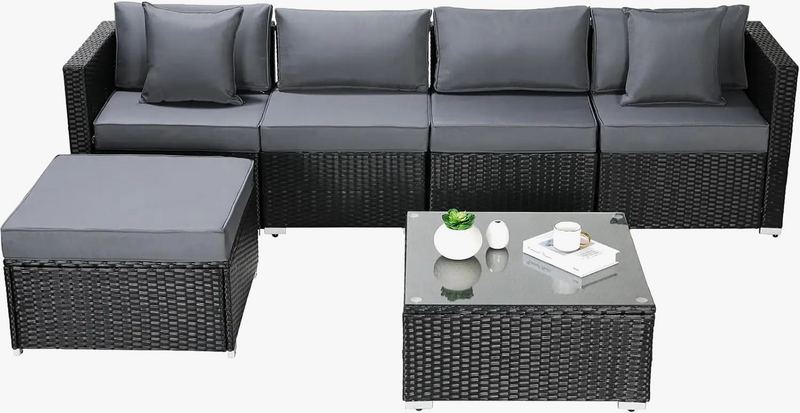 ensemble-de-canap-s-dangle-en-rotin-pour-jardin-avec-coussins-et-table-basse-6.png