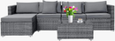ensemble-de-canap-s-dangle-en-rotin-pour-jardin-avec-coussins-et-table-basse-7.png