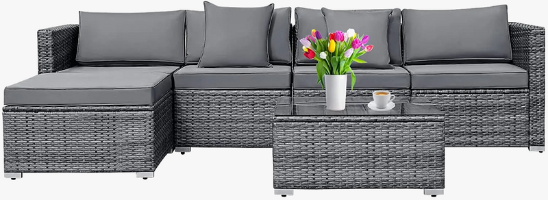ensemble-de-canap-s-dangle-en-rotin-pour-jardin-avec-coussins-et-table-basse-7.png