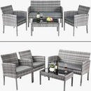 ensemble-de-canap-s-et-meubles-pour-jardin-ext-rieur-0.png