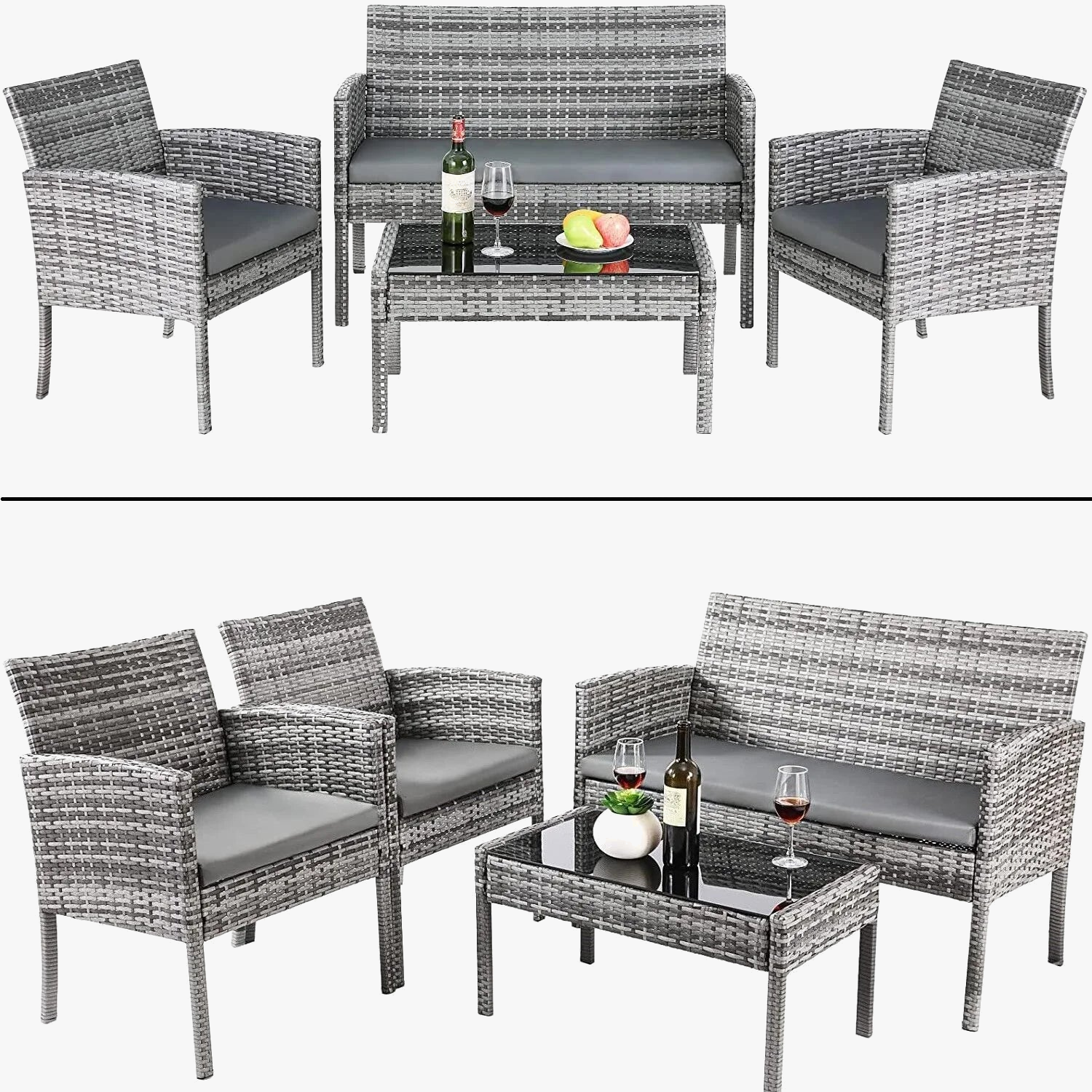 ensemble-de-canap-s-et-meubles-pour-jardin-ext-rieur-0.png