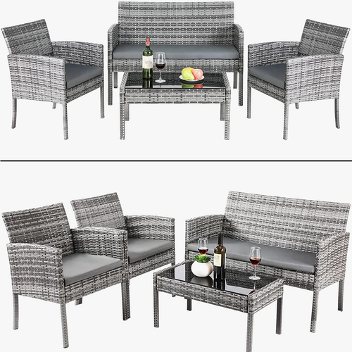 ensemble-de-canap-s-et-meubles-pour-jardin-ext-rieur-0.png