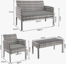 ensemble-de-canap-s-et-meubles-pour-jardin-ext-rieur-2.png