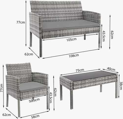 ensemble-de-canap-s-et-meubles-pour-jardin-ext-rieur-2.png