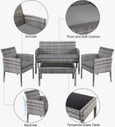 ensemble-de-canap-s-et-meubles-pour-jardin-ext-rieur-3.png