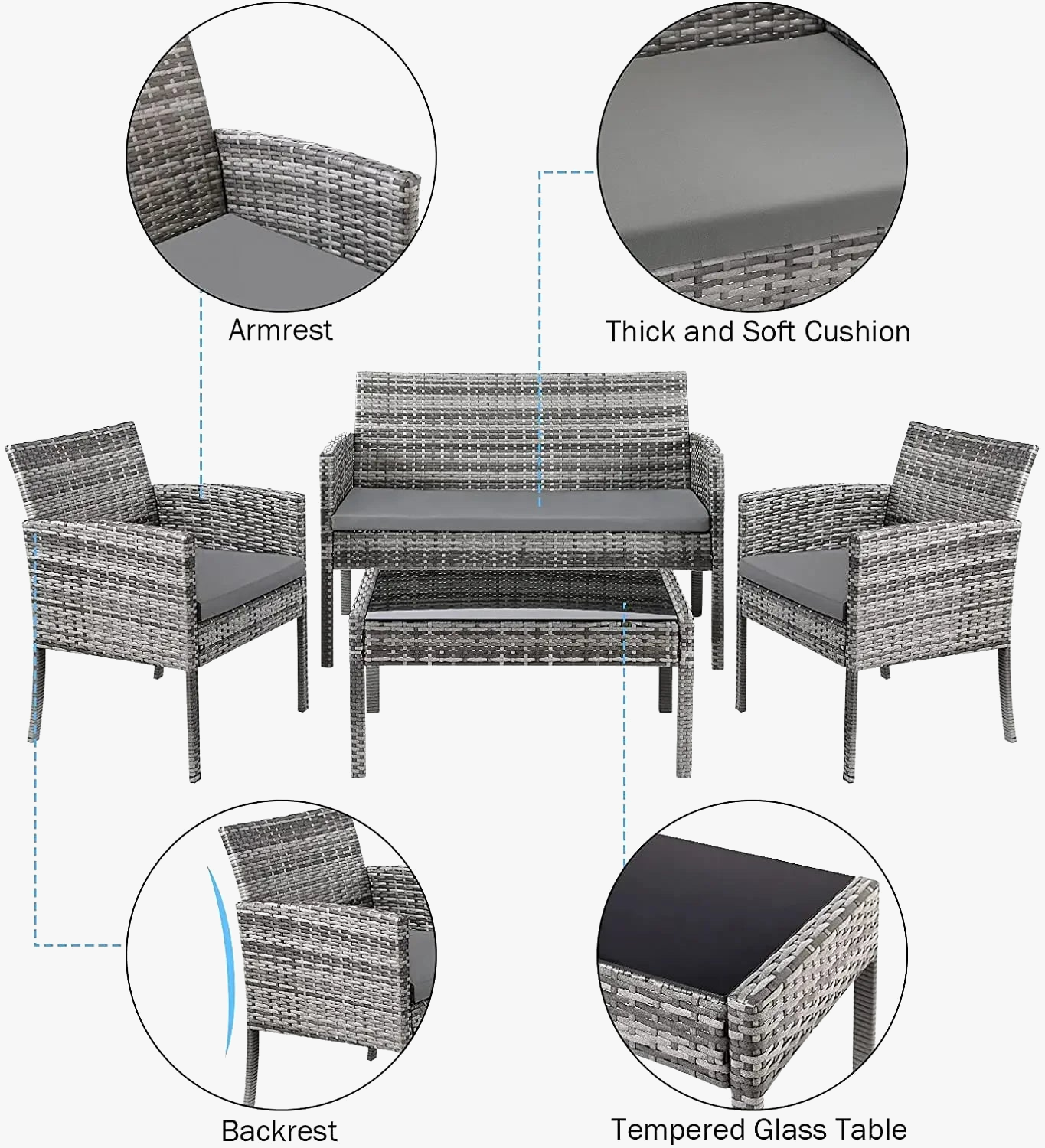 ensemble-de-canap-s-et-meubles-pour-jardin-ext-rieur-3.png