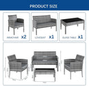 ensemble-de-canap-s-et-meubles-pour-jardin-ext-rieur-4.png