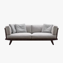 ensemble-de-canap-s-ext-rieurs-en-teck-imperm-able-pour-jardin-et-patio-6.png